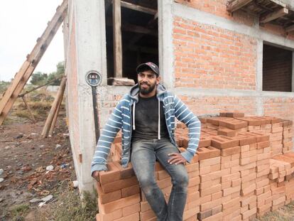 México teme por el futuro de sus remesas tras el triunfo de Trump