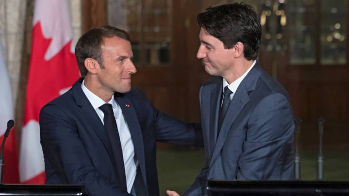 https://imagenes.elpais.com/resizer/v2/httpsep01.epimg.netinternacionalimagenes20180607estados_unidos1528407940_628157_1528441472_noticia_fotograma.jpg?auth=8a1db52101cd57ab032c3732bd32b532ae38f3ed755c0640f9ff398a39be9577&width=1200&height=675&smart=true https://imagenes.elpais.com/resizer/v2/httpsep01.epimg.netinternacionalimagenes20180607estados_unidos1528407940_628157_1528441472_noticia_fotograma.jpg?auth=8a1db52101cd57ab032c3732bd32b532ae38f3ed755c0640f9ff398a39be9577&width=1200&height=675&smart=true
