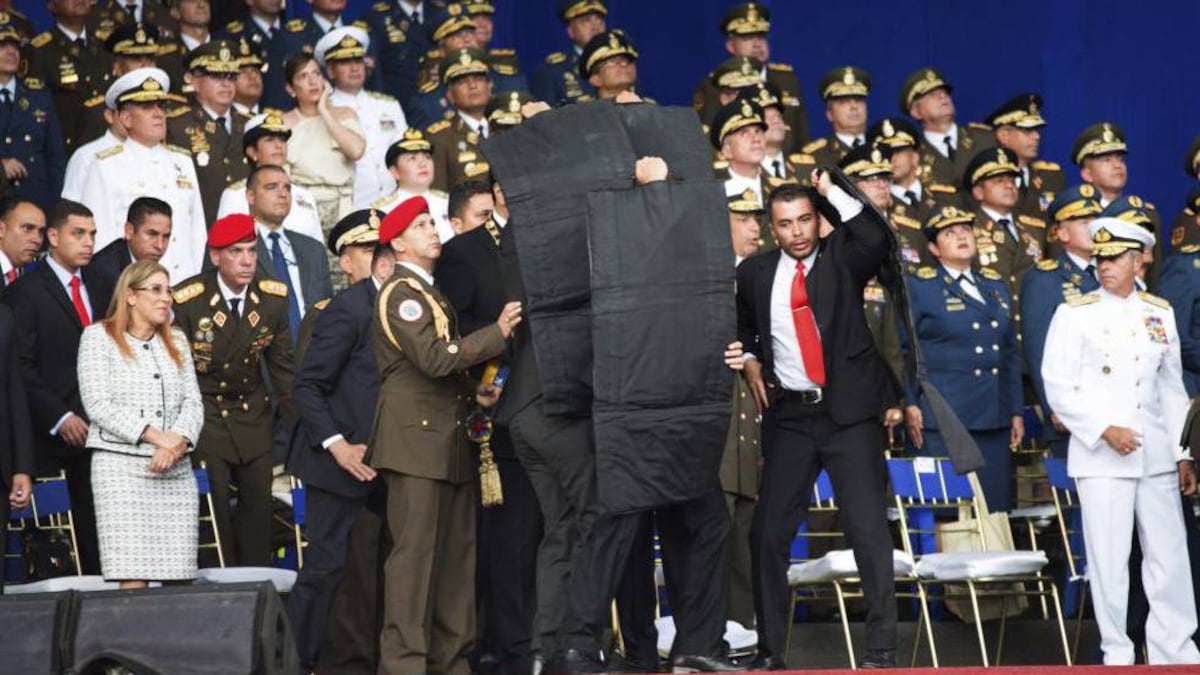 Imagen