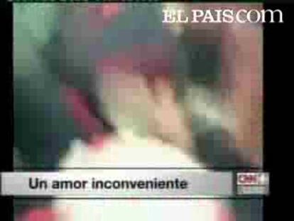 Un amor inconveniente