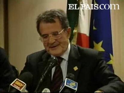 Italia y Polonia, los países más conflictivos, logran sus objetivos