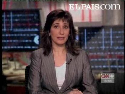 Ya conocen las coordenadas