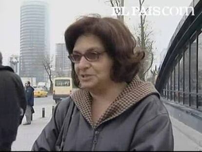 Turquía levanta la prohibición del velo en las universidades