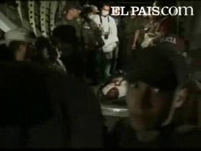 El asesinato del número dos de las FARC en Ecuador ha provocado una crisis en Latinoamérica.