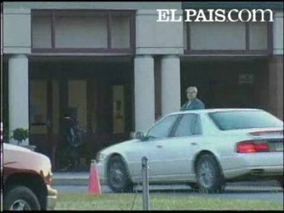 Niños de nueve años planeaban matar a su maestra