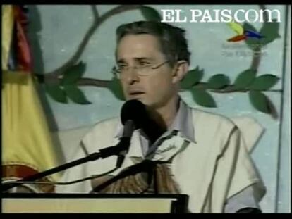 Los analistas militares advierten que no se puede hablar aún del final de las FARC