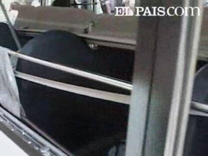 Al menos nueve muertos en un atentado en Líbano