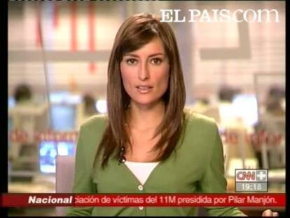 Un atentado suicida contra un diputado paquistaní se salda con al menos 12 muertos