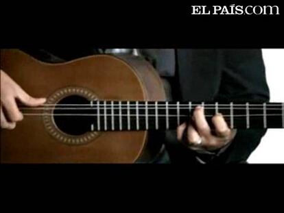 Brazilian Girls.-Podemos con Obama