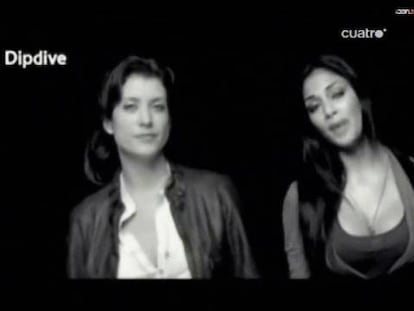 El himno de EEUU conmueve en la era Obama