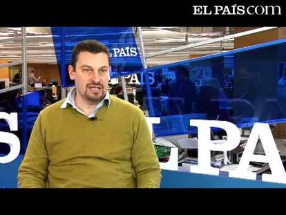 Fernando Gualdoni: "La medida del libre visado de Ecuador provocó malestar en muchos países de la región"