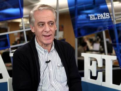 La situación en Siria