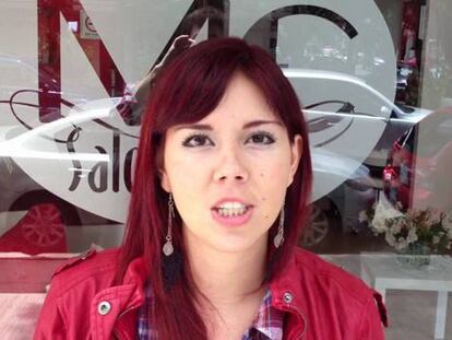 ¿Por qué hay tantos jóvenes sin trabajo ni estudios en México?
