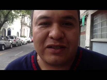 ¿Cómo ven España desde México dos siglos después de la independencia?