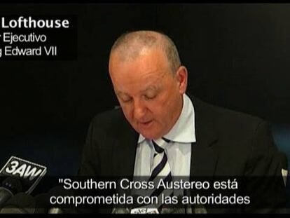 La emisora que gastó la broma de la reina revisará sus prácticas periodísticas