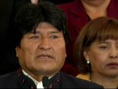 Los líderes mundiales despiden a Chávez