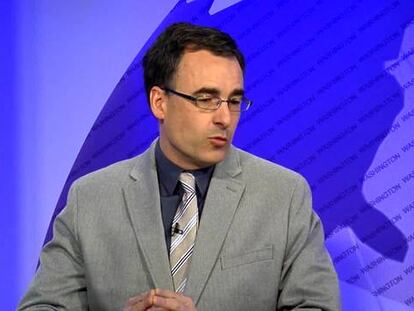 La peor semana de...