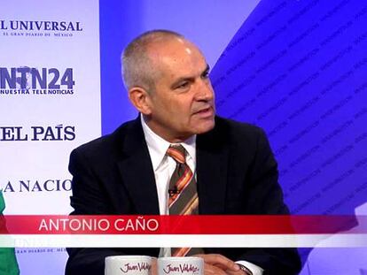 La peor semana de...