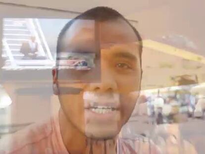 Tepito habla de Obama