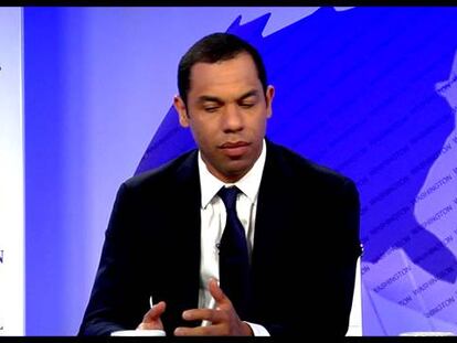 Viaje de Obama a México: ¿retórica o resultados?