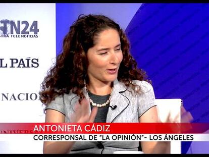 ¿Por qué Lula apoya a Cristina en su rifirrafe con la prensa?