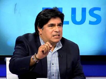 ¿Será interminable la guerra de EE UU contra el terrorismo?