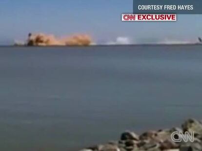 Exclusiva CNN