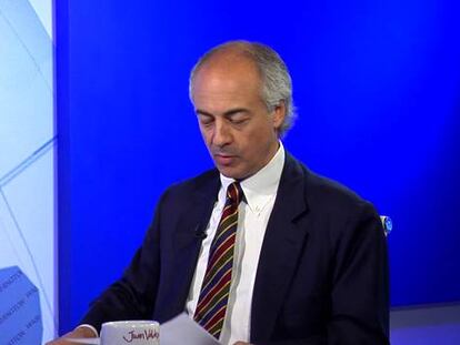 ¿Se sabrá la verdad en Colombia?