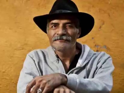 La entrevista en vídeo