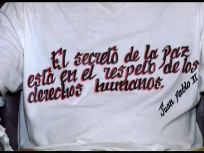 Cuba excarcela a más de 30 disidentes en los tres últimos días