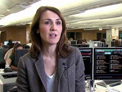 Los británicos deciden: austeridad o reparto de la riqueza