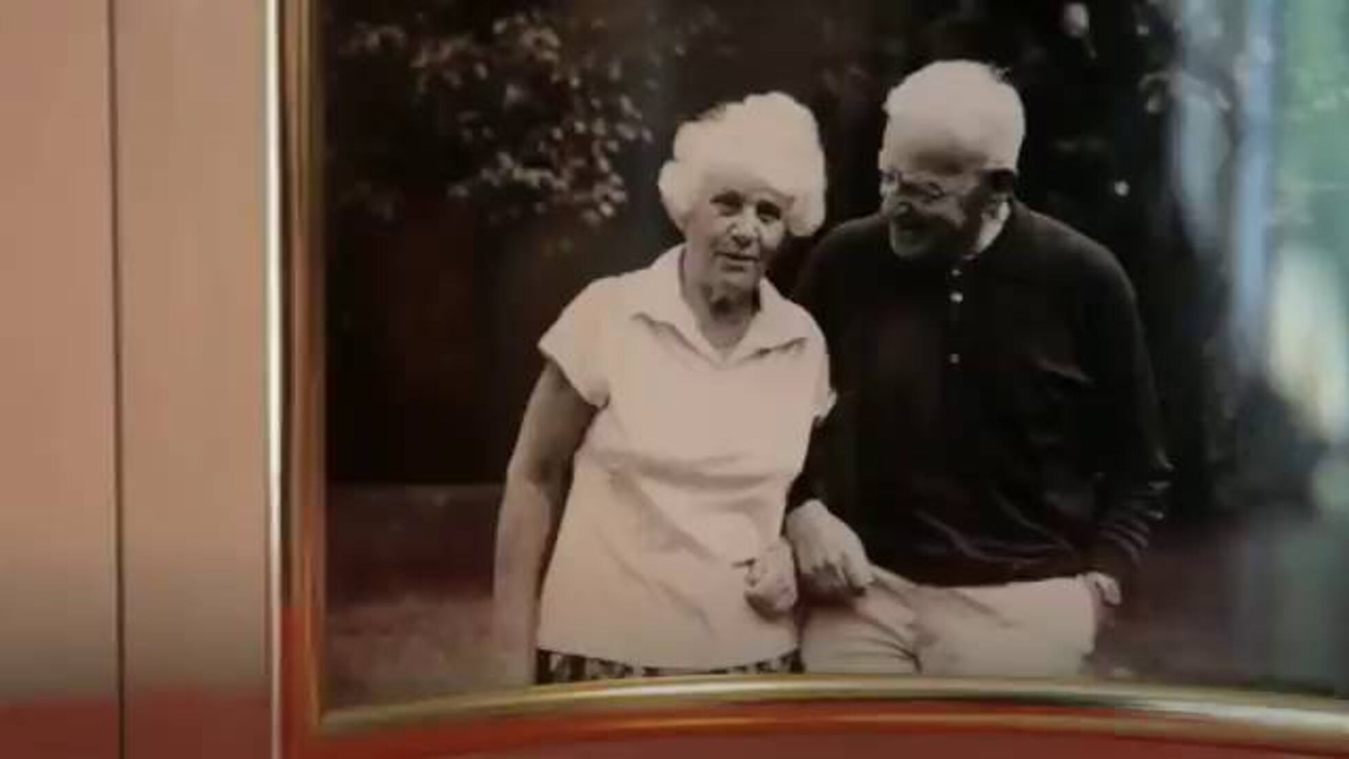 Y tras 80 años, justicia en la Universidad Internacional EL PAÍS