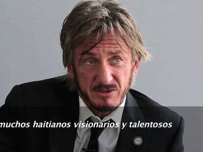 ¿Puede Hollywood combatir el cambio climático fuera de sus películas?