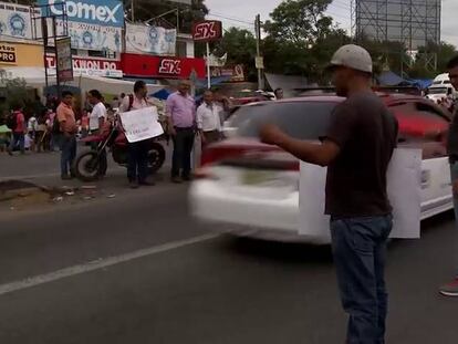 Cervecería Modelo suspende indefinidamente sus actividades en Oaxaca