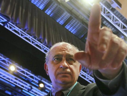 El Gobierno rechaza cualquier contacto con ETA: “Ni se negocia ni se negociará”