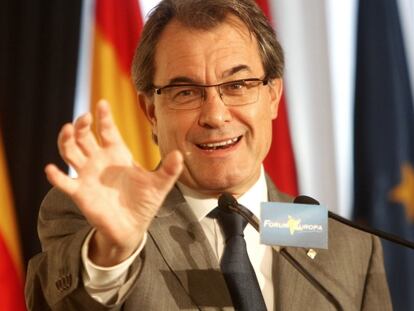 FOTO: BERNARDO PÉREZ