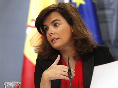FOTO: ULY MARTÍN / VÍDEO: EL PAIS LIVE!