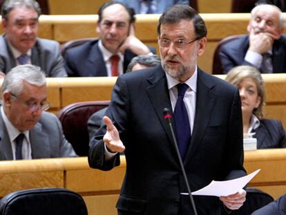 El Gobierno retoma la idea de difundir una lista de los grandes defraudadores