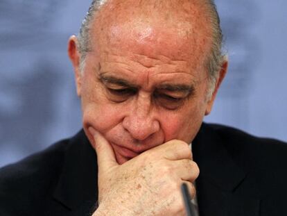 La multa por conducir bebido pasa de 500 a 1.000 euros