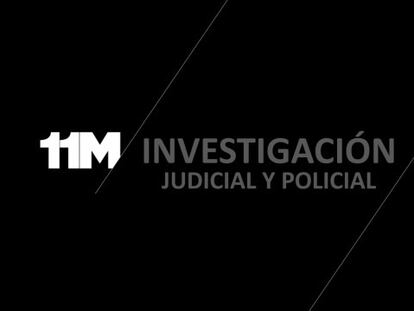 Capítulo V: La investigación judicial y policial
