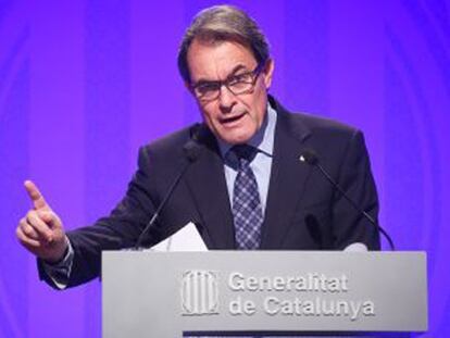 Rajoy sobre la actuación de la fiscalía