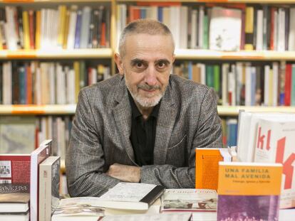 “La escuela puede aprender mucha pedagogía de los videojuegos”