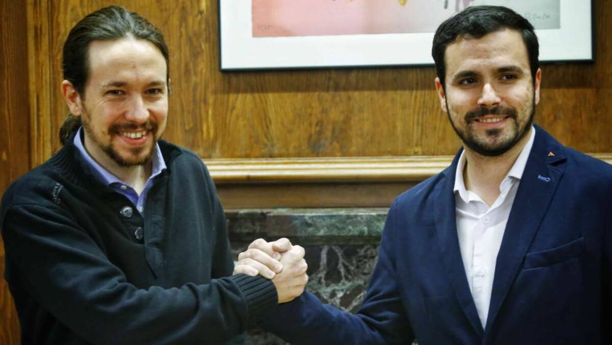 elpais.com