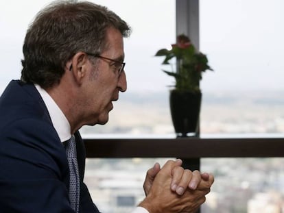 Galicia y País Vasco dan paso a un último intento de evitar elecciones