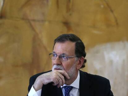 El artículo 155 de la Constitución frente a la DUI