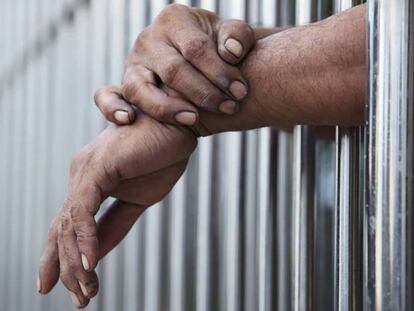 Justicia y emociones