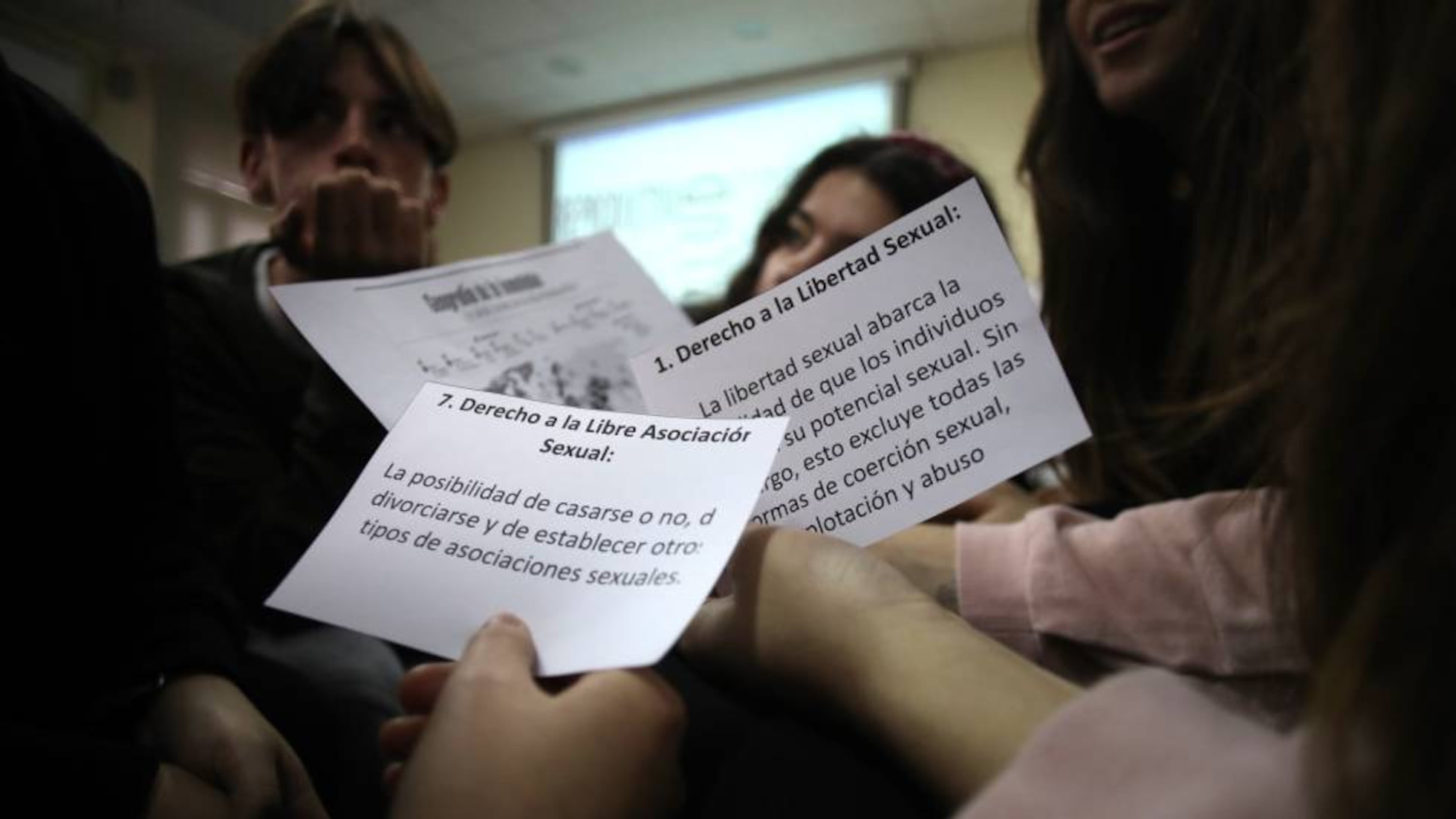 Chicas brasileñas violadas anales Femicidio y suicidio de mujeres por razones de género