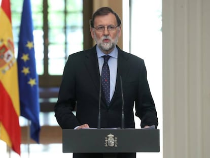 El fin de ETA, últimas noticias en directo