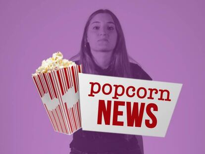 En España y en Gilead, ‘Nolite te Bastardes Carborundorum’