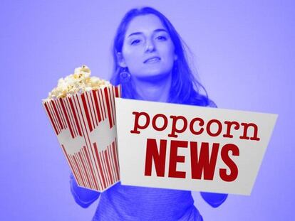 El ‘Crematorio’ del PP, que se achicharra con la corrupción